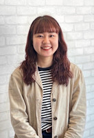 清水　風花(シミズ　フウカ)