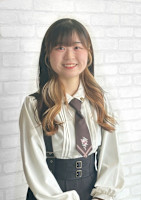 野宮　ふじみ野(ノミヤ)