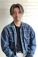 齋藤 寛(サイトウ ヒロシ)