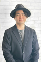 菊地 聖(キクチ サトシ)