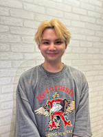 金井　ふじみ野(カナイ)