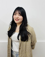 安齋(アンサイ )