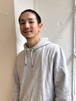 江口【大山】(エグチ)