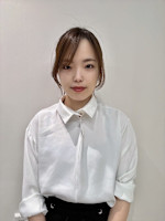 Numamoto Mao(ヌマモト マオ)