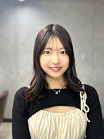 望月星来(モチヅキセイラ)