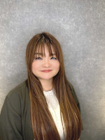 宮沢(ミヤザワ )