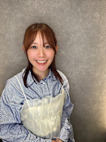 庭田　(ニワタ　)