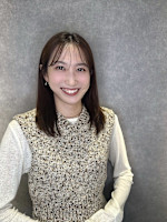 小松原　(コマツバラ　)