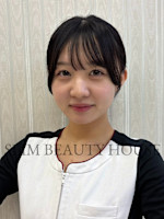 スタッフ(スタッフ)