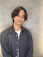 大橋(オオハシ)