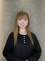 白澤(シラサワ)