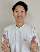 南  卓冶(ミナミ　タクヤ)