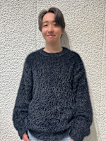 安藝 颯(アキ ハヤト)