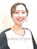 スタッフ(スタッフ)