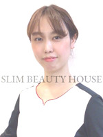 スタッフ(スタッフ)