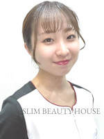 スタッフ(スタッフ)