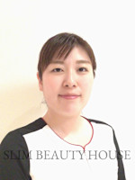 スタッフ(スタッフ)