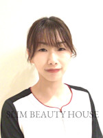 スタッフ(スタッフ)