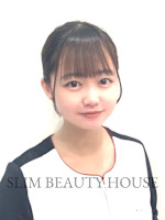 スタッフ(スタッフ)