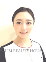 スタッフ(スタッフ)