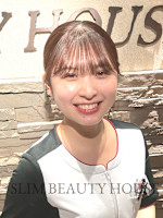 スタッフ(スタッフ)