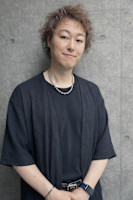 吉野　友和(ヨシノ　トモカズ)