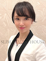 スタッフ(スタッフ)