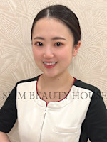 スタッフ(スタッフ)