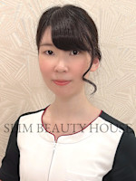 スタッフ(スタッフ)