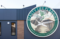 島田 奈緒(シマダ ナオ)