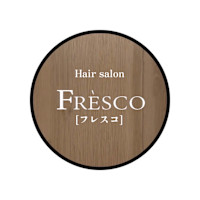 矢内 ゆかり(ヤナイ ユカリ)