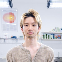 川邊大地　#磐田(カワベダイチ)