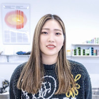 池田麻姫　#磐田(イケダアサキ)