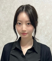山田珠里(ヤマダ　ジュリ)