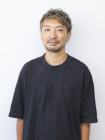 稲山亮介(イネヤマリョウスケ)