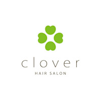 ヒロタ hirota(ヒロタ)