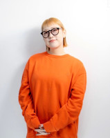 北田礼美(キタダ　レミ)