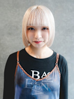 Ayane☆Goto(アヤネゴトウ)