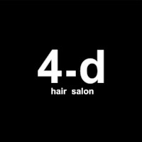 Shinsuke Isobe(シンスケ イソベ)