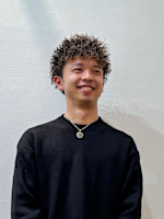 吉田〔南越谷〕(ヨシダ )