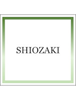 Shiozaki(シオザキ)