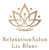 SHIORI【日本橋浜町明治座前店/小伝馬町店/馬喰町】所属(シオリ)