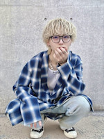 ゆーだい (ユーダイ )