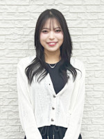 板橋 菜々(イタバシ ナナ)