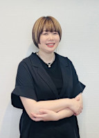 カズミ(カズミ)