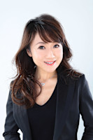 上村　友紀恵　（カミムラ　ユキエ）(カミムラ　ユキエ)