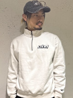 岩崎　遼平(イワサキ　リョウヘイ)