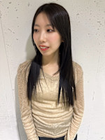 吉永　晶美(ヨシナガ　テルミ)