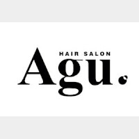 大窪 祐輝(オオクボユウキ)