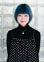 山口　穂乃果(ヤマグチ　ホノカ)